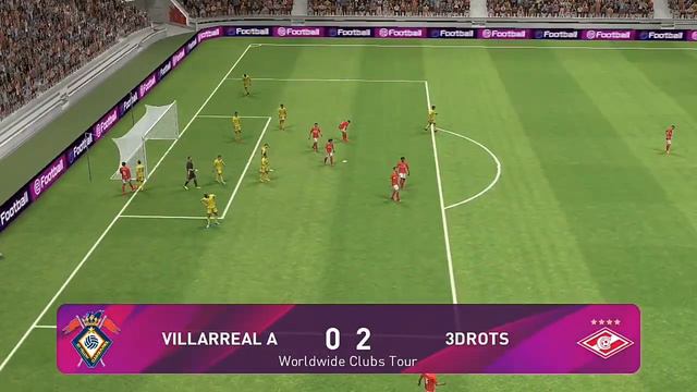 PES 2020. Ионов vs Халк. Ионов лучше Халка？Почему？ смотреть онлайн