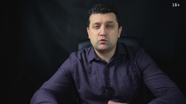Примеры удачных и интересных розыгрышей в Instagram смотреть онлайн