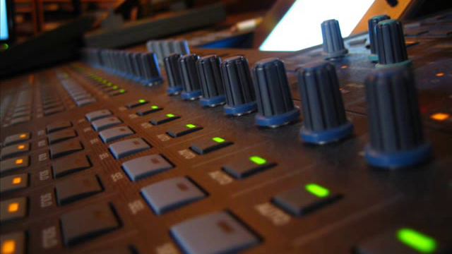 Reggae Dubstep Mix Vol. 1 By Chris-Irie