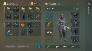 УБИЛ НОВУЮ ВЕДЬМУ И ВЗОРВАЛ ЕЁ ЛОГОВО - Игра Last Day on Earth Survival. Последний день на земле