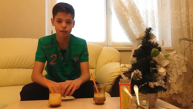 Как сделать Лизун без тетрабората натрия!!! Самый точный рецепт!!! Смотри!!! смотреть онлайн