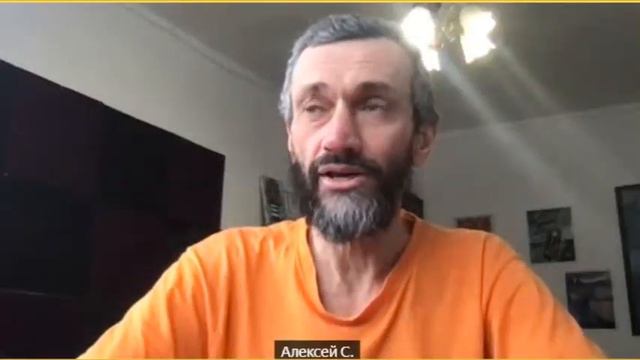 Встреча В.В. Путина с Алексеем Савватеевым по вопросу создания Чрезвычайного Комитета по образованию смотреть онлайн