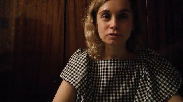 С какими качествами характера мужчина всегда остаётся один смотреть онлайн