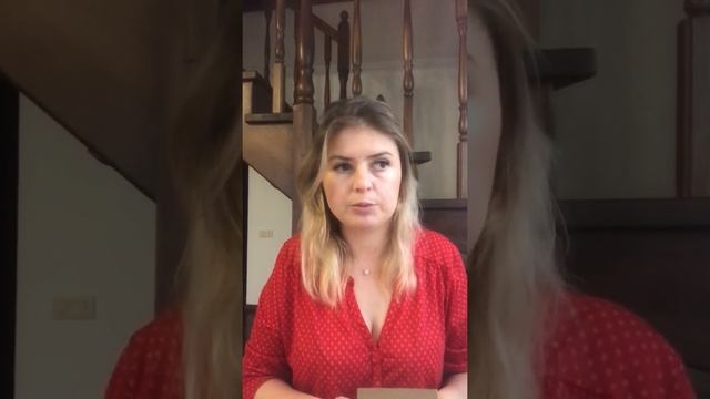 Как распознать подделку Kirke смотреть онлайн