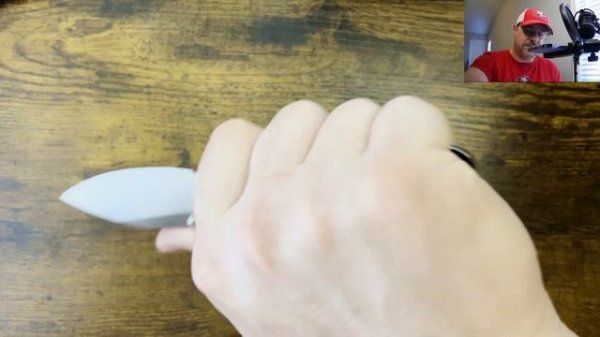 Kansept Nesstreet is surprisingly good