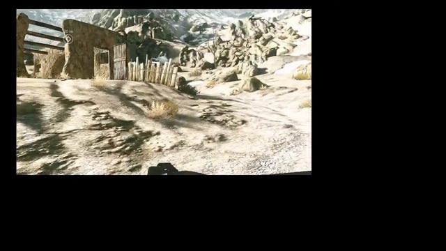 часть 3 Медал за Отвагу смотреть онлайн