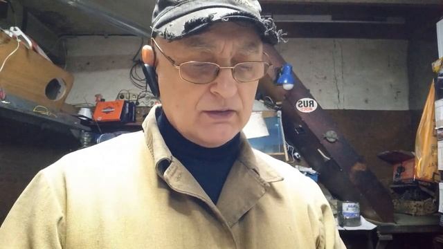 Экономичный карбюратор К 88 с ЭМРС скрыт канал смотреть онлайн