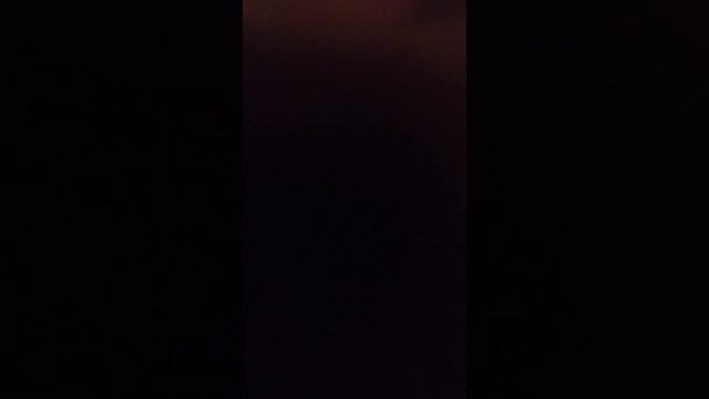 Куда уходят дожди. Автор Тимофеева Наталья Анатольевна смотреть онлайн