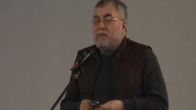 Алексей Цветков. «помнишь цинтия перно на петровке...» смотреть онлайн