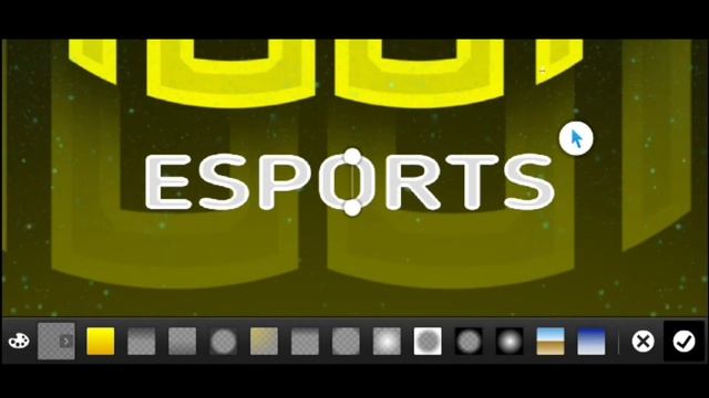 ?HOW TO MAKE THIS TYPE CLAN LOGO? PUBG MOBILE LITE CLAN #clanlogo смотреть онлайн