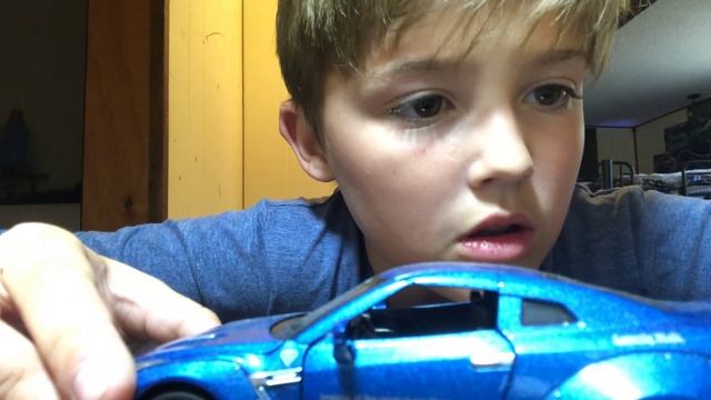 My 1/32 scale collection смотреть онлайн