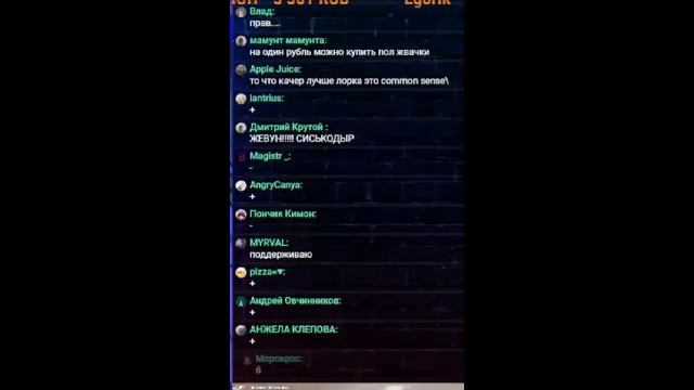 ЭТО САМЫЙ СЛОЖНЫЙ ВОПРОС В МИРЕ смотреть онлайн