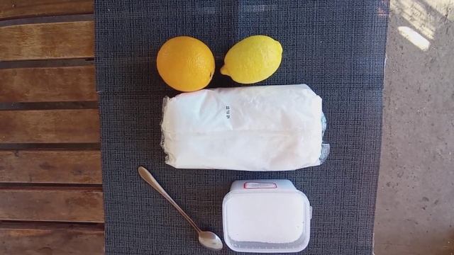 Влог 13. Тыквенный сок без заморочек. смотреть онлайн