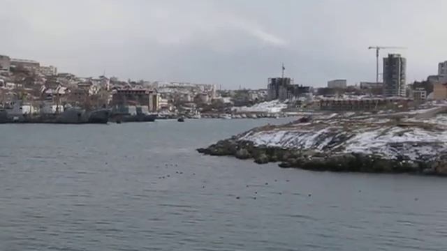 В б Стрелецкая смотреть онлайн