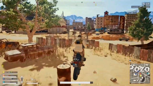 get my dik stuck in a billboard rack смотреть онлайн