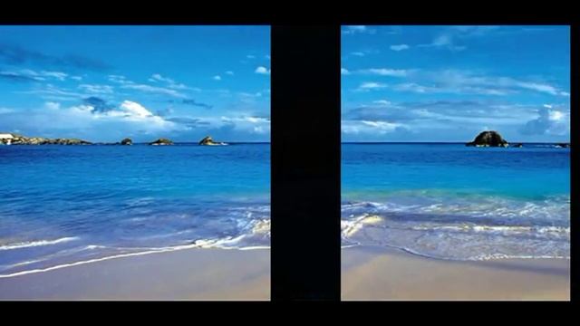 Покажи мне море смотреть онлайн