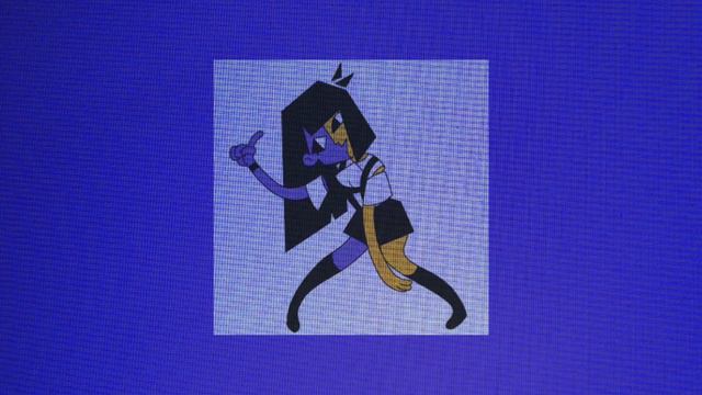 What Is Logical - (Speed up + Reverb) Cry babies - Crystal Castles смотреть онлайн