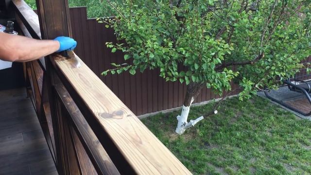 Строймарафон