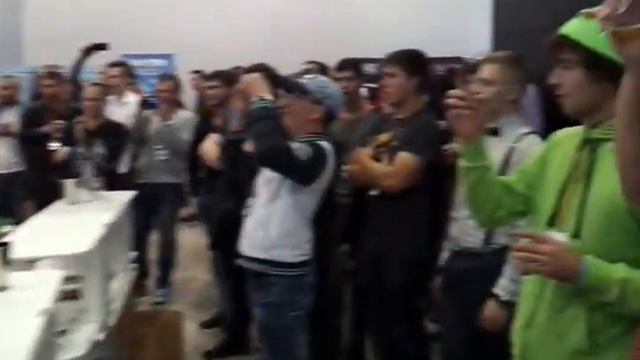 ДЕЛО МАСТЕРА БОИТСЯ авто смотреть онлайн