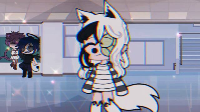 [🌿✨]~Анимация,для канала~ •lotos_chan• ||Поздравляю с 100 подписчиков!!:D~[🌿✨] смотреть онлайн