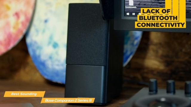 TOP 5: Best Computer Speakers 2023 смотреть онлайн