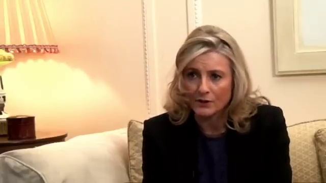 Why Are Ferritin Levels Important for Healthy Hair смотреть онлайн