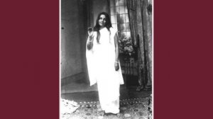 Даршан Шри Анандамайи Ма, Часть 5: Йогическая сила