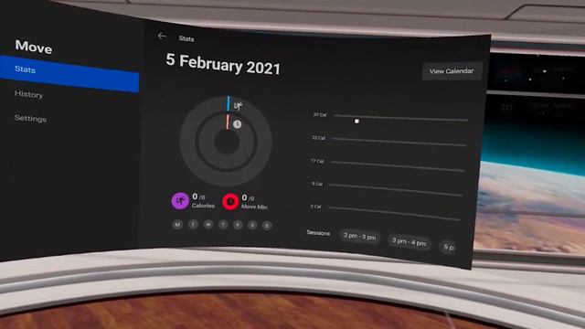 Oculus Quest 2 After 12 Months - Still Worth Buying? смотреть онлайн