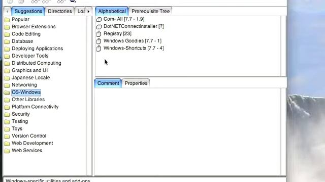 Loadable Components Part 2 смотреть онлайн