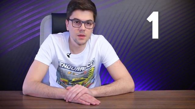 Этикетки «Честный знак» зачем нужны, особенности, размеры, как их печатать.mp4