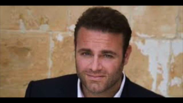 Joseph Calleja; "En fermant les yeux"; MANON; Jules Massenet смотреть онлайн