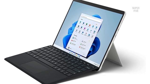 Best Tablets With Stylus of 2024 [Updated] смотреть онлайн