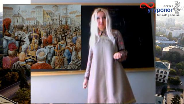 Гипотезы... Bruno (Nonfiction) Наталия Юдина смотреть онлайн