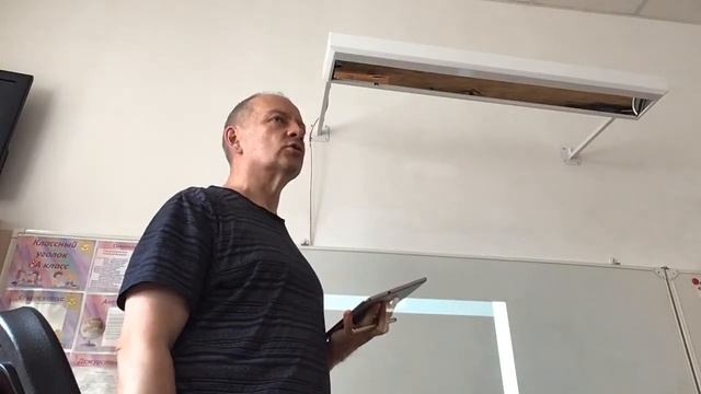 8К Python: создание программы и ее зав консоль смотреть онлайн