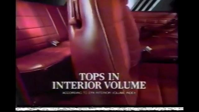 AMC Jeep Renault dealer - Western PA.dealers - 1984 - Encore смотреть онлайн