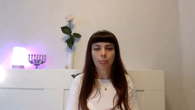 Помогите, рядом одержимый человек! Поговорим об экзорцизме. смотреть онлайн