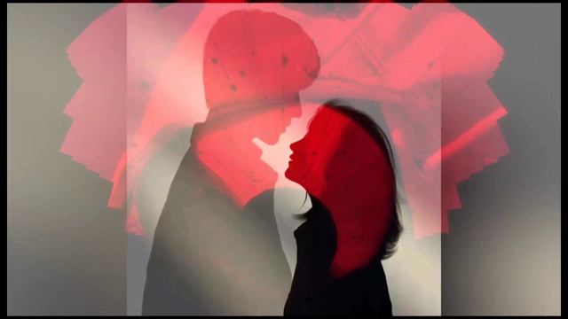 Пати Пати Негодай 🥀 (new remix) смотреть онлайн
