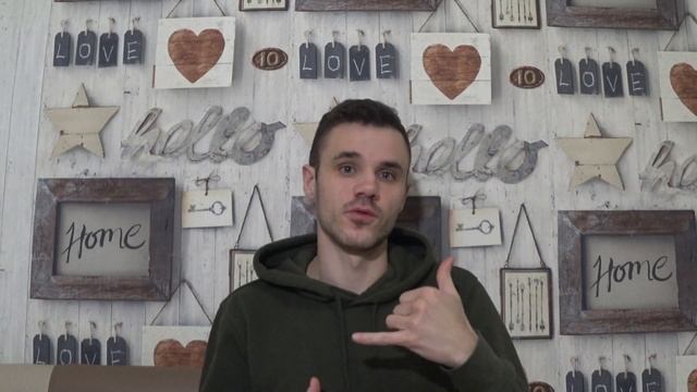 Что нужно начинающему логисту ГРУЗОПЕРЕВОЗКИ по РФ смотреть онлайн