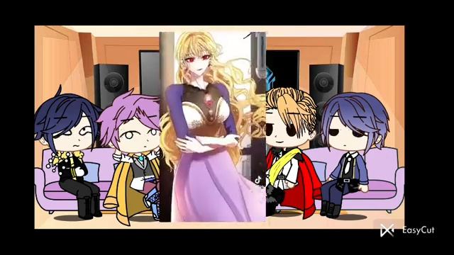 {}реакция на прошлою жизнь пенелопы[]ария[]{}Gacha club{} смотреть онлайн