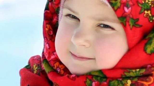 Раз Два Люблю Тебя❤️ смотреть онлайн