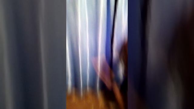 Как одеться девочке по настроению смотреть онлайн