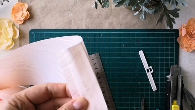 Как укоротить жалюзи по длине. DIY. How to shorten blinds in length. смотреть онлайн
