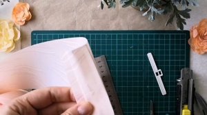 Как укоротить жалюзи по длине. DIY. How to shorten blinds in length.