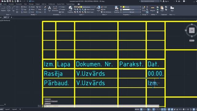 A4, Rakstlaukums, A3, Eksportēšana / A4, Text area, A3, Export / A4, Текстовая область, A3, Экспорт смотреть онлайн