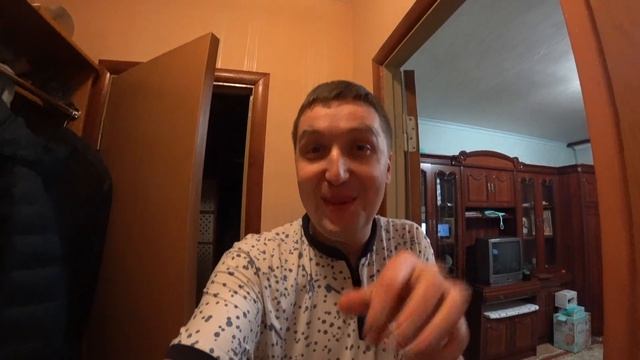 VLOG: Почта банк // Покупки в магазине // Детский ночник - звёздное небо смотреть онлайн