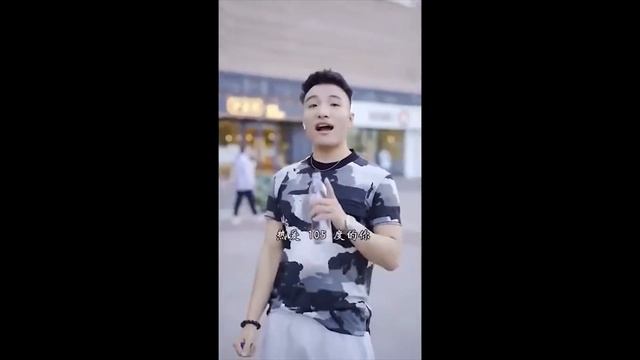 супер айдол мешает оригинал / super idol original смотреть онлайн