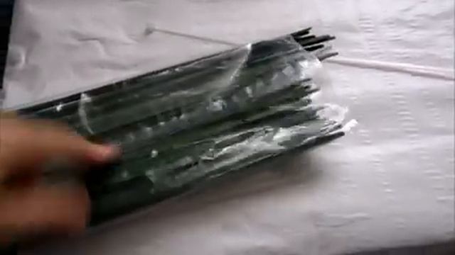 Распаковка товаров для дачи. Строительный магазин и товары для сада - теперь мой любимый шопинг. смотреть онлайн