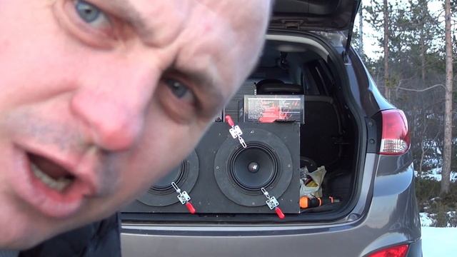 KICX HEADSHOT LS 80 ДОСТОЙНАЯ ГРОМКОСТЬ И КАЧЕСТВО!!!))) смотреть онлайн