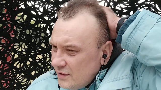 Цыган вконец охерел ????