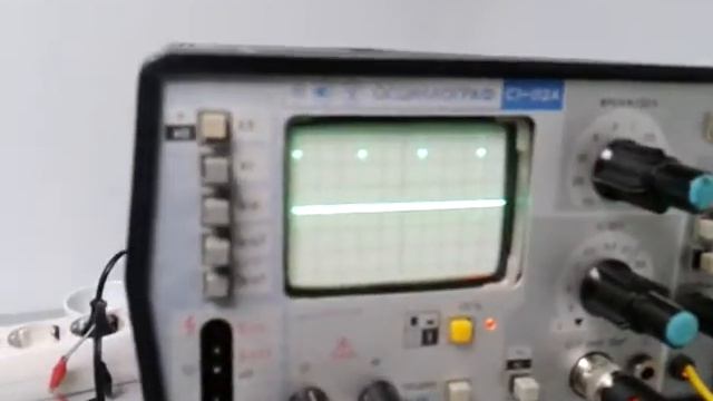 Работа схемы Руслана Кулабухова часть2 смотреть онлайн